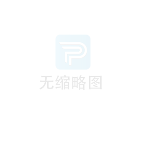 縫焊機自動化焊接設備的構成