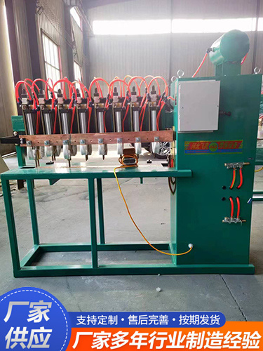 1679449607127605.jpg 22.jpg