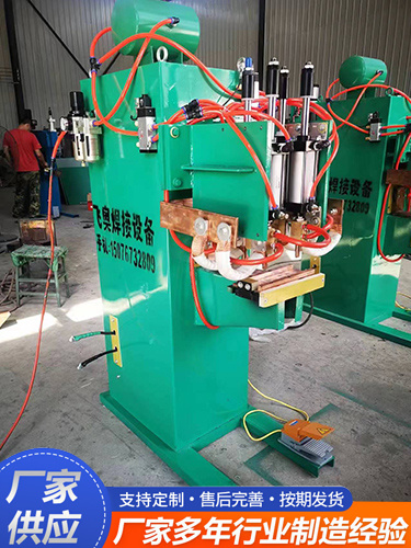 1679449614104954.jpg 23.jpg