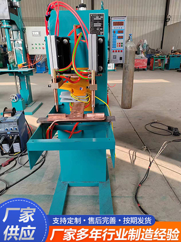 1679449624875397.jpg 24.jpg