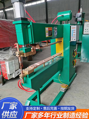 1679449632995172.jpg 26.jpg