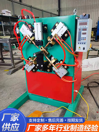 1679449645712334.jpg 28.jpg