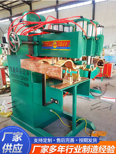 1679449663171474.jpg 29.jpg