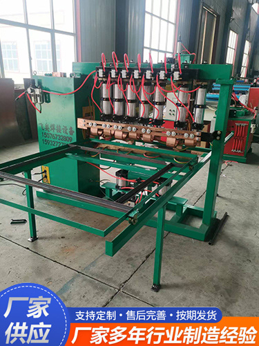 1679449692825701.jpg 31.jpg