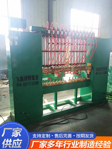 1679450816101720.jpg 22.jpg