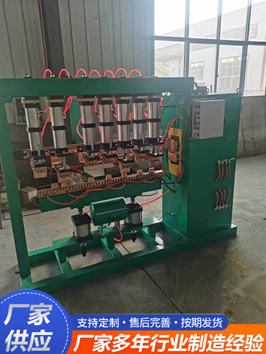 1679450837360525.jpg 55.jpg