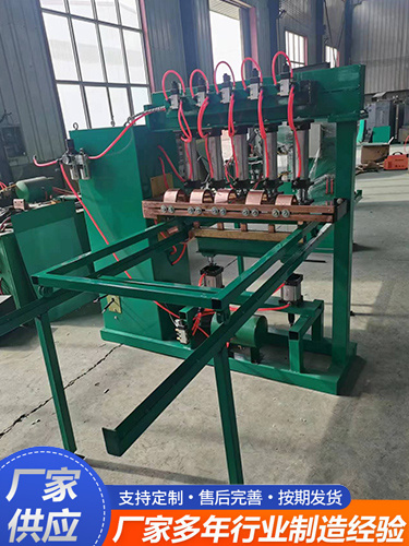 1679450844399628.jpg 66.jpg